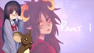 Remember When [CLOSED] [FINNISHED]