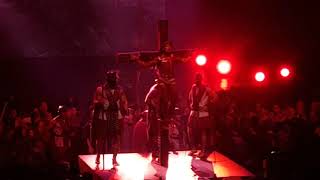 EASTER Production 2019 #PROOF(1)