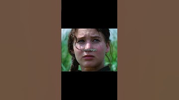 How Gale must feel seeing Peeta and Katniss