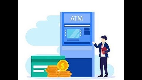 Nesne Tabanlı Programlamaya Giriş - Bölüm 2