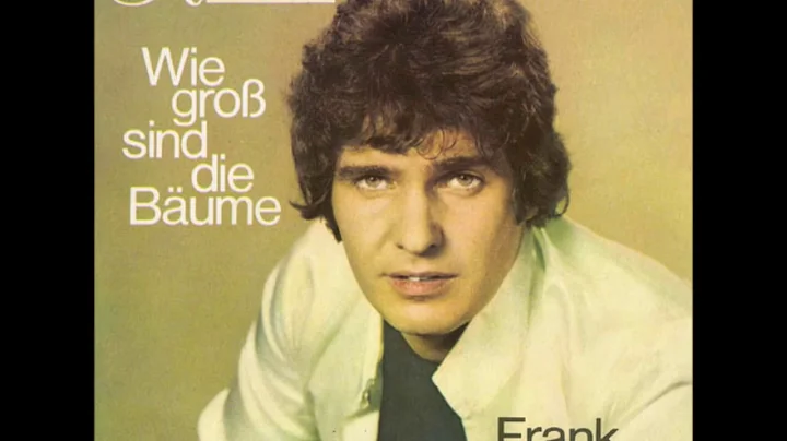 Frank Schbel - Kristina