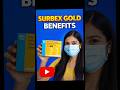 subrex gold #multivitamins#antioxidants#omega3#enerygyhealing#health