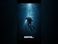 What If You Had Poseidon’s Powers? (The Truth) #facts