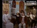 حروف الجر في ضيعة تشرين - على دلعونة