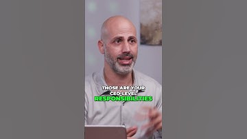 You’re not lazy. You’re just stuck in the wrong system