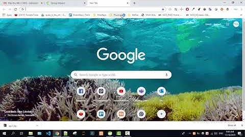 Tạo API Advance with JPA for Spring Boot Framework