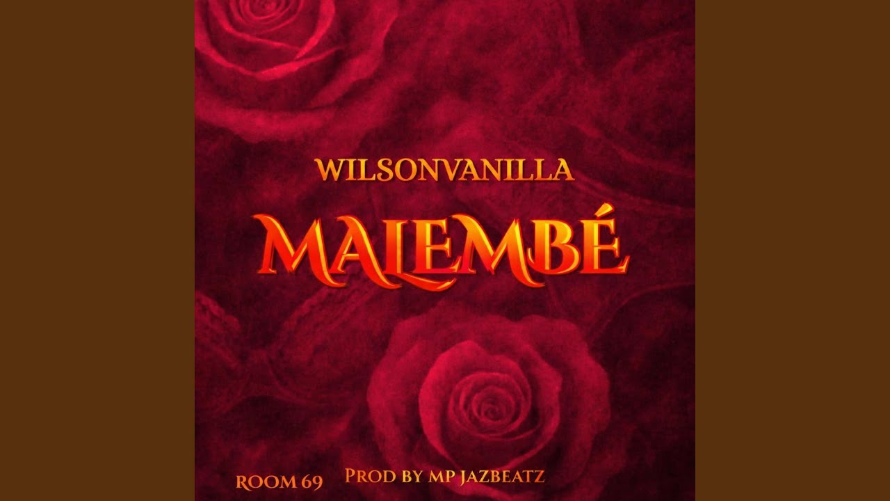 Watch Malembé on YouTube Watch Malembé on YouTube