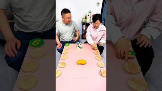 #foryoupage #miniatureart