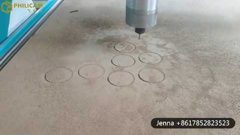 5.5kw water cooled spindle vacuum table 3d cnc router