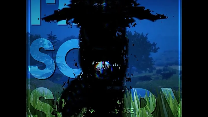 The End... | • WCUE EDIT • | #wcueedit #roblox #wcue #oc #oclore #fyp #meme #warriorcats #furry