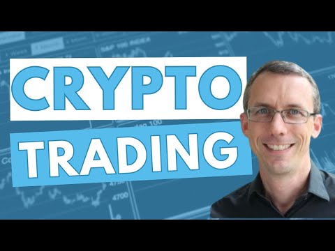 #206: “Systematic Crypto” – Adrian Reid