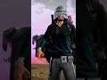 тШая ПЁЯЩВ тШая ПЁЯЩВ
