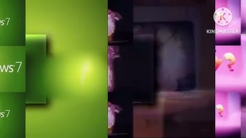 410 Shuric Scans With Are Slides (My Own Version) V10