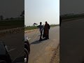 البطل الصاعد شديد حيدر في الفيوم الاي معا ربنا مين عليا