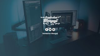 Jangan Merasa Diri Anda Telah Sholeh II | Ustadz Maududi Abdullah, Lc