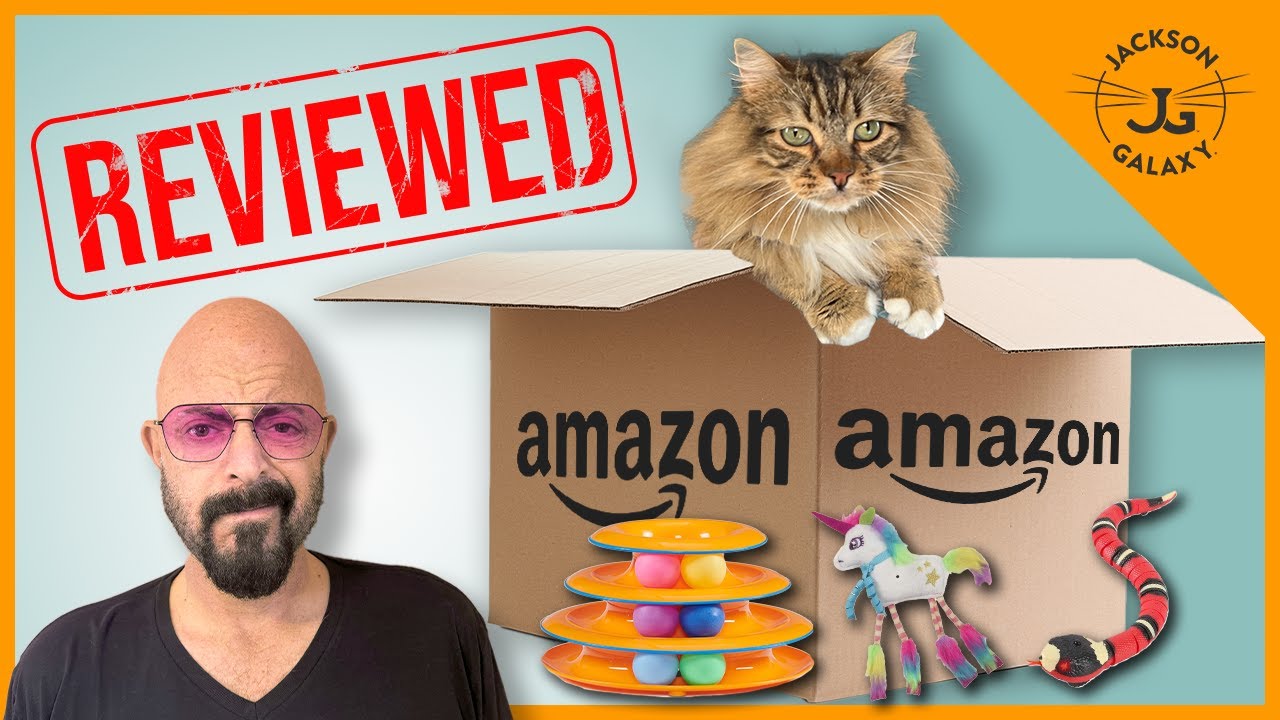 Top Interactive Cat Puzzle Toys Compared