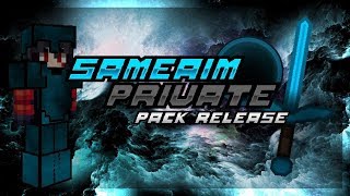 SameAim Dragon Ball Texture Pack Release ^.^