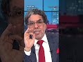 سيناريو انقلاب العرجاني على السيسي وعزل سيناء عن مصر  
