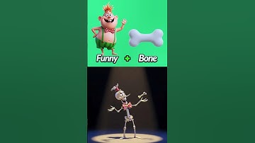 Literal VS Reality Compound Words | Part 364 #learnenglish #shorts