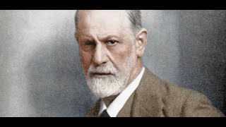 3- سيغموند فرويد Sigmund Freud / الدين في التحليل النفسي