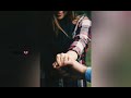 نتي سبابي حاله واتس نتي سبابي حاله واتس
