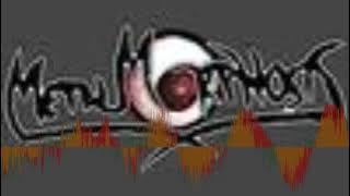 Metalmorphosis - Biopsja Duszy [Creative Commons Music]