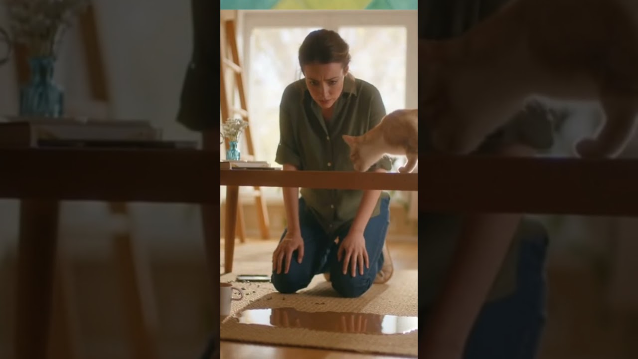 These animal moments will brighten your entire day 😊 