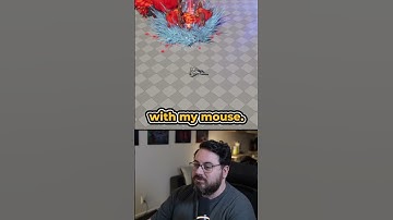 I Added Full Mouse And Controller Support For Weapon Abilities