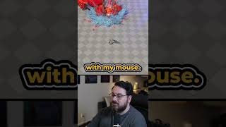 Download Lagu I Added Full Mouse And Controller Support For Weapon Abilities MP3 Download Lagu I Added Full Mouse And Controller Support For Weapon Abilities MP3