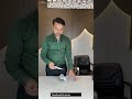 This Device Shows Water Quality LIVE 😱 | HM DM-2EC EC Monitor