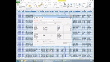 Manage Your Sales with Microsoft Dynamics GP
