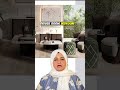 Dubai Villas with Butler, Driver & Chef On Call! #dubailuxury #investindubai