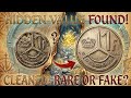 $30,000::Rare 1990 Belgium 1 Franc Coin History & Facts