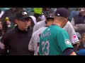 Guardians vs. Mariners Game Highlights (4/3/24) | MLB Highlights