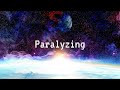 MIGMA SHELTER - シングル「Paralyzing」RAVE EDIT