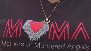 National Gun Violence Awareness Day on Friday | NBC DFW