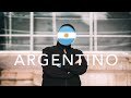 ME ENCUENTRO EL PRIMER ARGENTINO EN FINLANDIA 🇦🇷🇫🇮😅