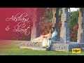 Akshaya and Sharat - Pre Wedding Video 2