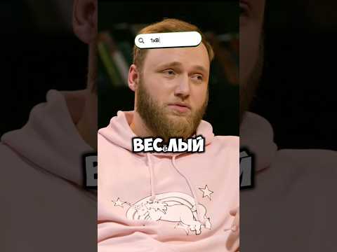 ЧБД - Олег Майами хотел наехать на Макара. Нурлан #shorts #youtube #tiktok #юмор #subscribe