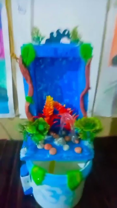 Waterfall School Project Waterfall project waterfall YouTube waterfall-school-project-waterfall-project-waterfall-youtube