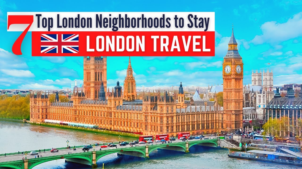 Лондон Бест. Лондон Лондон научи нас жить. Stay in London. Neighborhood of uk. Лондон 7 3