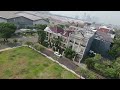DJI Neo with DJI Mic 2