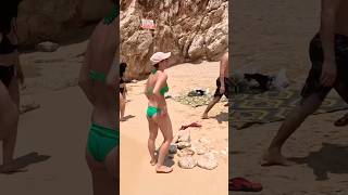 🇹🇷 Kaputaş Beach Antalya Kaş