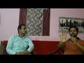 रोग प्रतिरोधक क्षमता बढ़ाने के योग एवं आयुर्वेदिक उपाय