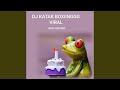 Dj Katak Boxiinggg Viral