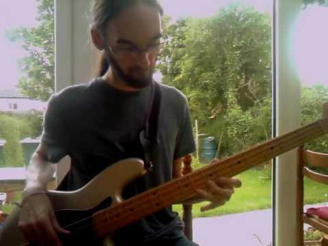 pat-ward's-jig-(bass-guitar)