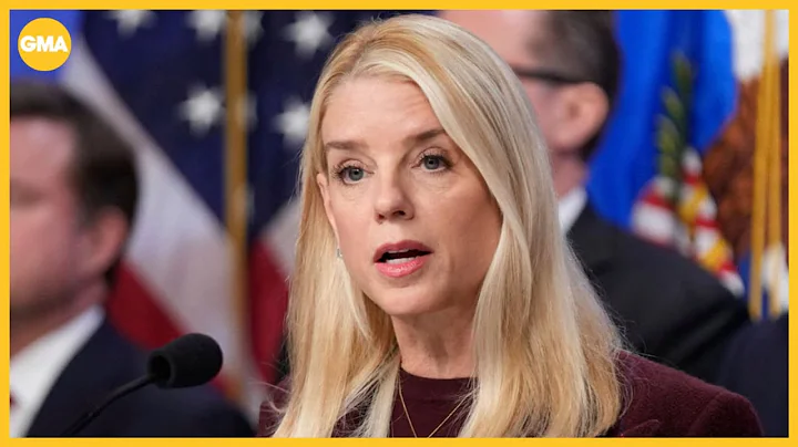 Fallout after some Epstein files taken offline