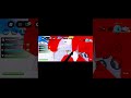 knife trickshot plz subscribe