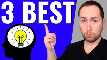 3 BEST LOW BUDGET ONLINE BUSINESS IDEAS