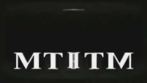 MTRCB Intro Animation Effects Cubed (Sponsored By Preview 2 Effects) (REUPLOAD)